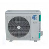 Сплит-система настенная Systemair Sysplit Wall Smart 09 V2 HP Q on/off  Настенные купить не дорого с установкой. Большой выбор товаров в каталоге, скидки, акции, гарантия.