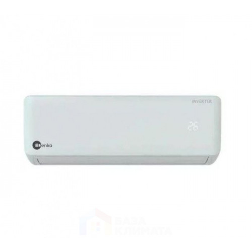 Сплит-система Denko DU-09 I inverter  Настенные купить не дорого с установкой. Большой выбор товаров в каталоге, скидки, акции, гарантия.