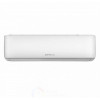 Сплит-система настенная Quattroclima QV-VE09WA/QN-VE09WA inverter   купить не дорого с установкой. Большой выбор товаров в каталоге, скидки, акции, гарантия.