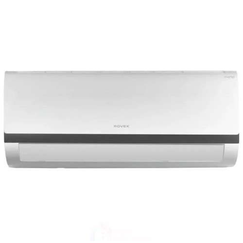 Сплит-система Rovex RS-18MUIN1 Rich inverter  Настенные купить не дорого с установкой. Большой выбор товаров в каталоге, скидки, акции, гарантия.