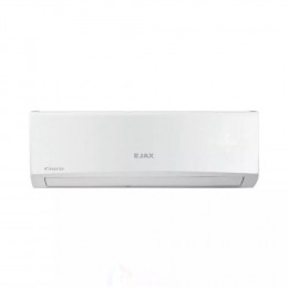 Сплит-система Jax ACY-07HE Murray inverter
