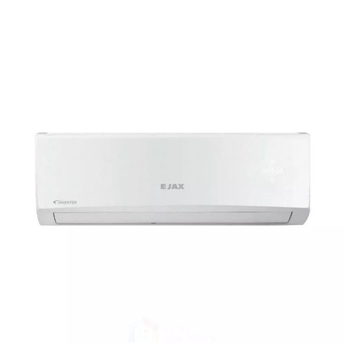 Сплит-система Jax ACY-24HE Murray inverter   купить не дорого с установкой. Большой выбор товаров в каталоге, скидки, акции, гарантия.
