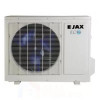 Сплит-система Jax ACY-07HE Murray inverter   купить не дорого с установкой. Большой выбор товаров в каталоге, скидки, акции, гарантия.