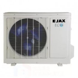 Сплит-система Jax ACY-07HE Murray inverter