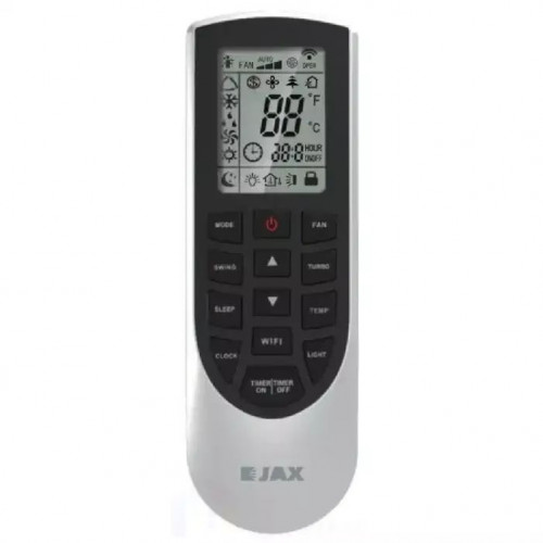 Сплит-система Jax ACY-12HE Murray inverter   купить не дорого с установкой. Большой выбор товаров в каталоге, скидки, акции, гарантия.