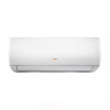 Сплит-система Centek CT-65V09 inverter   купить не дорого с установкой. Большой выбор товаров в каталоге, скидки, акции, гарантия.