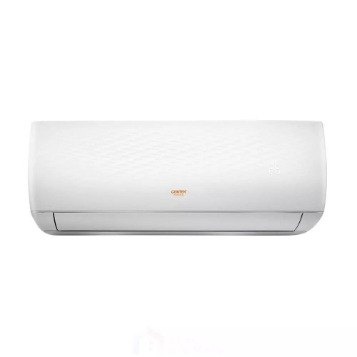 Сплит-система Centek CT-65V09 inverter   купить не дорого с установкой. Большой выбор товаров в каталоге, скидки, акции, гарантия.