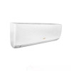 Сплит-система Centek CT-65V09 inverter   купить не дорого с установкой. Большой выбор товаров в каталоге, скидки, акции, гарантия.