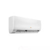 Сплит-система Centek CT-65V09 inverter   купить не дорого с установкой. Большой выбор товаров в каталоге, скидки, акции, гарантия.