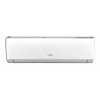 Сплит-система настенная Green GRI/GRO-09 Genesis IGK2 inverter   купить не дорого с установкой. Большой выбор товаров в каталоге, скидки, акции, гарантия.