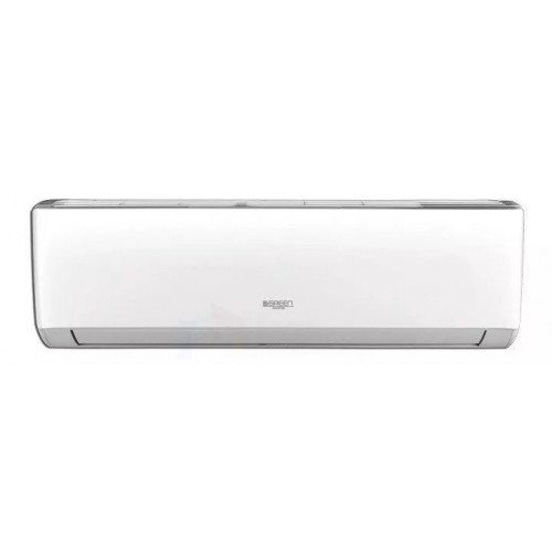 Сплит-система настенная Green GRI/GRO-09 Genesis IGK2 inverter   купить не дорого с установкой. Большой выбор товаров в каталоге, скидки, акции, гарантия.