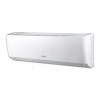 Сплит-система настенная Green GRI/GRO-24 Genesis IGK2 inverter   купить не дорого с установкой. Большой выбор товаров в каталоге, скидки, акции, гарантия.