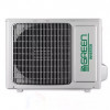 Сплит-система настенная Green GRI/GRO-07 Genesis IGK2 inverter   купить не дорого с установкой. Большой выбор товаров в каталоге, скидки, акции, гарантия.