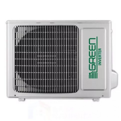 Сплит-система настенная Green GRI/GRO-07 Genesis IGK2 inverter   купить не дорого с установкой. Большой выбор товаров в каталоге, скидки, акции, гарантия.