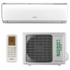 Сплит-система настенная Green GRI/GRO-18 Genesis IGK2 inverter   купить не дорого с установкой. Большой выбор товаров в каталоге, скидки, акции, гарантия.