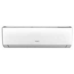 Сплит-система настенная Green GRI/GRO-18 Genesis IGK2 inverter