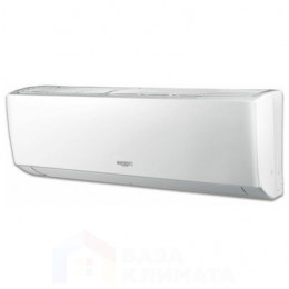 Сплит-система настенная Green GRI/GRO-18 Genesis IGK2 inverter
