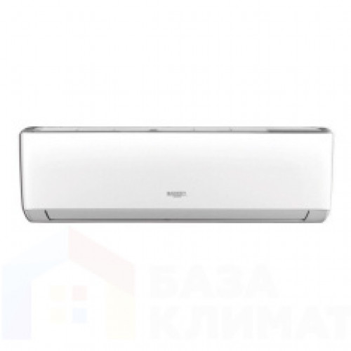 Сплит-система настенная Green GRI/GRO-12 Genesis IGK2 inverter  Настенные купить не дорого с установкой. Большой выбор товаров в каталоге, скидки, акции, гарантия.