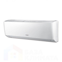 Сплит-система настенная Green GRI/GRO-12 Genesis IGK2 inverter