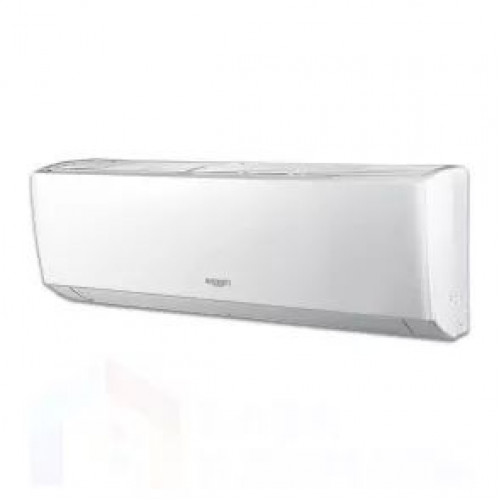 Сплит-система настенная Green GRI/GRO-09 Genesis IGK2 inverter   купить не дорого с установкой. Большой выбор товаров в каталоге, скидки, акции, гарантия.