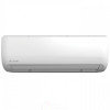 Сплит-система настенная Systemair Sysplit Wall Smart 12 V2 HP Q on/off  Настенные купить не дорого с установкой. Большой выбор товаров в каталоге, скидки, акции, гарантия.