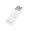 Сплит-система Electrolux Fusion 2.0 EACS-12HF2/N3   купить не дорого с установкой. Большой выбор товаров в каталоге, скидки, акции, гарантия.
