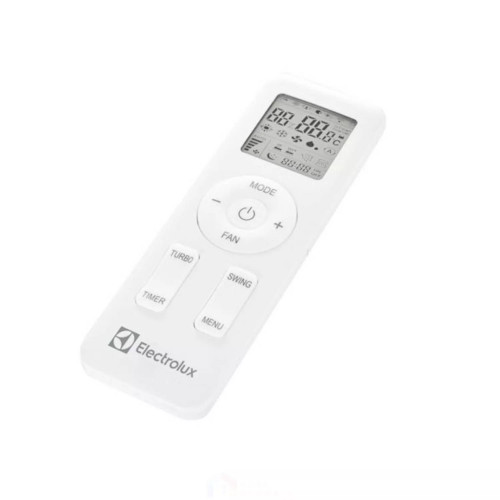 Сплит-система Electrolux Fusion 2.0 EACS-12HF2/N3   купить не дорого с установкой. Большой выбор товаров в каталоге, скидки, акции, гарантия.
