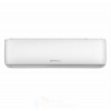 Сплит-система настенная Quattroclima QV-VE12WA/QN-VE12WA inverter   купить не дорого с установкой. Большой выбор товаров в каталоге, скидки, акции, гарантия.
