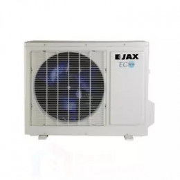 Сплит-система Jax ACY-09HE Murray inverter