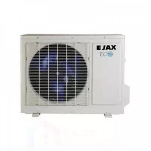 Сплит-система Jax ACY-09HE Murray inverter  Настенные купить не дорого с установкой. Большой выбор товаров в каталоге, скидки, акции, гарантия.