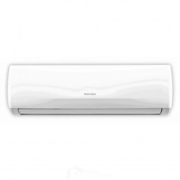 Сплит-система Rovex RS-18CST4 City on/off