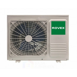 Сплит-система Rovex RS-18CST4 City on/off