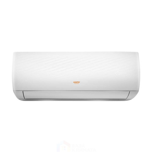 Сплит-система Centek CT-65V12 inverter  Сплит-системы купить не дорого с установкой. Большой выбор товаров в каталоге, скидки, акции, гарантия.
