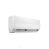 Сплит-система Centek CT-65V12 inverter  Сплит-системы купить не дорого с установкой. Большой выбор товаров в каталоге, скидки, акции, гарантия.