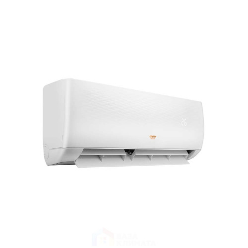 Сплит-система Centek CT-65V12 inverter  Сплит-системы купить не дорого с установкой. Большой выбор товаров в каталоге, скидки, акции, гарантия.