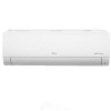 Сплит-система LG P09EP2 MEGACOOL DUAL   купить не дорого с установкой. Большой выбор товаров в каталоге, скидки, акции, гарантия.