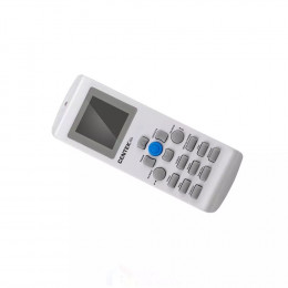 Сплит-система Centek CT-65E18 on/off
