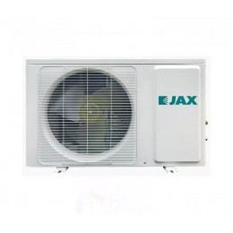 Сплит-система Jax ACY-12HE Murray inverter
