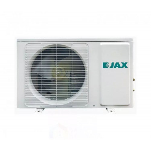 Сплит-система Jax ACY-12HE Murray inverter   купить не дорого с установкой. Большой выбор товаров в каталоге, скидки, акции, гарантия.