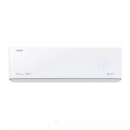 Сплит-система Royal Clima RCI-RF30HN/IN/RCI-RF30HN/OUT Royal Fresh Full DC EU inverter