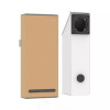 Приточно-вытяжная установка Vakio WINDOW SMART Beige  Бризеры и рекуператоры купить не дорого с установкой. Большой выбор товаров в каталоге, скидки, акции, гарантия.