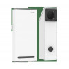 Приточно-вытяжная установка Vakio WINDOW SMART White   купить не дорого с установкой. Большой выбор товаров в каталоге, скидки, акции, гарантия.