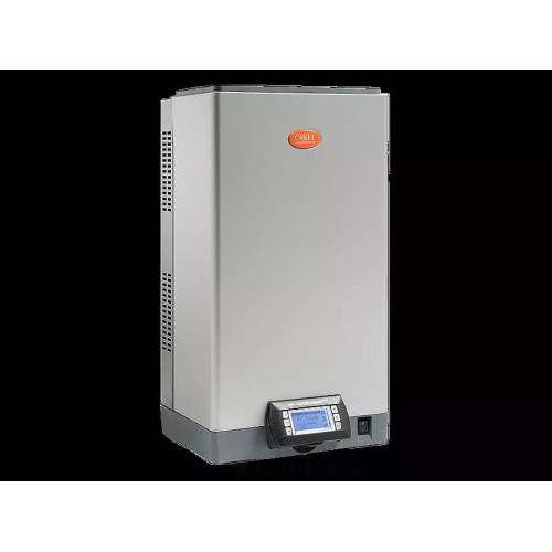 Увлажнитель Carel HumiSteam X-plus 10 кг/ч, 400В   купить не дорого с установкой. Большой выбор товаров в каталоге, скидки, акции, гарантия.