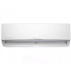 Сплит-система настенная Systemair Sysplit Smart 09 EVO HP Q inverter  Настенные купить не дорого с установкой. Большой выбор товаров в каталоге, скидки, акции, гарантия.