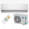 Сплит-система настенная Systemair Sysplit Smart 09 EVO HP Q inverter  Настенные купить не дорого с установкой. Большой выбор товаров в каталоге, скидки, акции, гарантия.