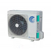 Сплит-система настенная Systemair Sysplit Smart 09 EVO HP Q inverter  Настенные купить не дорого с установкой. Большой выбор товаров в каталоге, скидки, акции, гарантия.