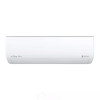 Сплит-система Royal Clima RCI-GL22HN/IN/RCI-GL22HN/OUT Gloria inverter  Настенные купить не дорого с установкой. Большой выбор товаров в каталоге, скидки, акции, гарантия.