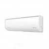 Сплит-система Royal Clima RCI-GL70HN/IN/RCI-GL70HN/OUT Gloria inverter   купить не дорого с установкой. Большой выбор товаров в каталоге, скидки, акции, гарантия.