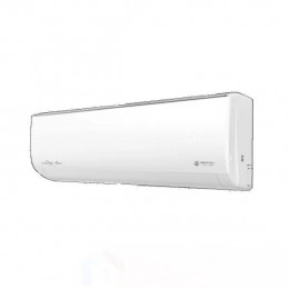 Сплит-система Royal Clima RCI-GL70HN/IN/RCI-GL70HN/OUT Gloria inverter