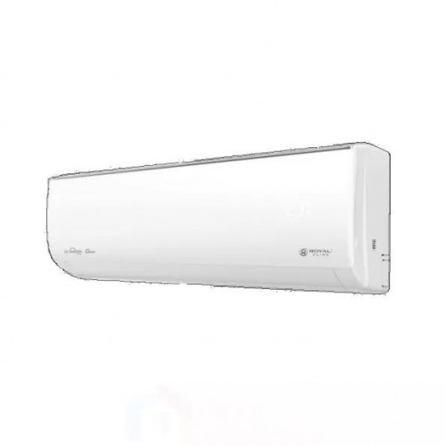 Сплит-система Royal Clima RCI-GL70HN/IN/RCI-GL70HN/OUT Gloria inverter   купить не дорого с установкой. Большой выбор товаров в каталоге, скидки, акции, гарантия.